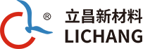 山東華威保安集團
